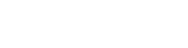 Logo Flughafen Hannover-Langenhagen GmbH